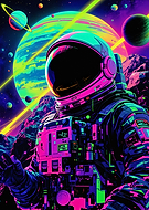 2024-10-18/127b79d8-bc26-4e6e-b550-e725694af8dd