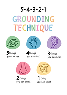 2024-10-18/138b2528-7db7-4d9b-b331-a37eb38990d4