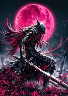 2024-10-18/25938043-dc84-46a3-803b-9ae25102d037