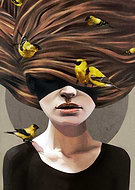 2024-10-18/282223fc-4278-4508-8988-76b35bdace39