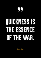 2024-10-18/29285e75-de63-4718-baf5-b5ce6278f17c