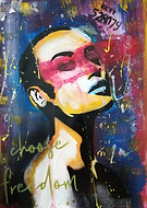 2024-10-18/2f90b4ce-8b2d-4071-8ef9-cfc2bfc79355