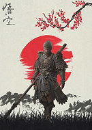 2024-10-18/4b4f6a3c-75c3-482c-9c3e-7f6752125c7d