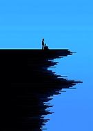 2024-10-18/544b8887-8c9f-4d5d-a894-c2cea8c4f60b