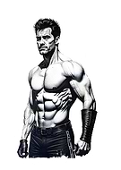 2024-10-18/5858eeb3-cd68-47b4-84e5-4dd29e671214