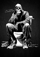 2024-10-18/5dd8f603-4993-441d-a015-139abe7b4787