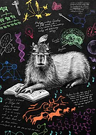 2024-10-18/5ebc221a-e1c2-4b49-a47a-0d170f49c709