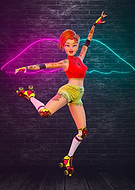 2024-10-18/6003d33d-90e3-4b8a-8753-c1f4352f560d