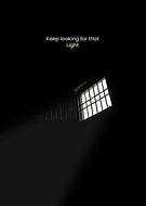 2024-10-18/73e3a8ba-f879-4abe-8aef-1b0e12369698