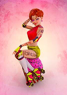 2024-10-18/79df7be3-b70d-4c66-8dba-9d75360e12da