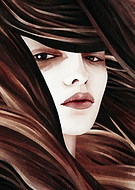 2024-10-18/82f8c07d-7c05-41fe-83c3-37eff0ea5dbe