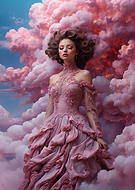 2024-10-18/889d323e-7a8e-4736-8321-3ed72af6056b