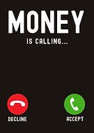 2024-10-18/8aeaa514-0df2-4455-acf3-e71609ea38c0