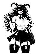 2024-10-18/8b105daf-6ef4-4593-91ef-d6ce08eef9b7