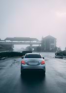 2024-10-18/8b89e61f-1583-40e1-8118-268660d44246