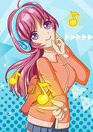 2024-10-18/93a2ffc0-7803-4e01-9099-148eb9d3fce2