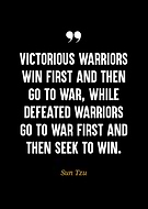 2024-10-18/9b3a25e7-95e9-4a64-9ca5-c5cb7bd928a0