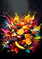 2024-10-18/a3aa4f64-3e28-4cea-b015-aee3acc9e9f5