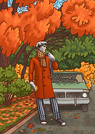 2024-10-18/a56f74e1-a281-48af-853a-14ace5b17fbf