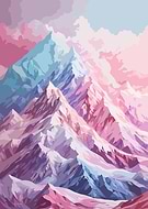 2024-10-18/ae11fda2-a160-4914-82a8-45c44e6017d5