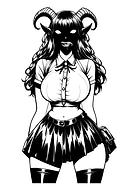 2024-10-18/babb2d4c-860a-45c2-922c-58fcc025ca1d