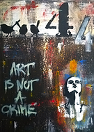 2024-10-18/be434905-9961-4327-89b7-1438862f0684