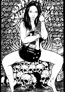 2024-10-18/c53c2805-6111-44f2-8e0b-8426faf8c796