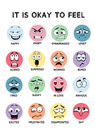 2024-10-18/c6e8707b-4430-478a-bca0-113c2128deb9