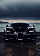 2024-10-18/c9c58aa9-46cf-4a2e-bff4-52c3dda954eb