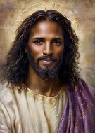 2024-10-18/ca1fed24-d3cf-4f95-87b9-514554fefbdc