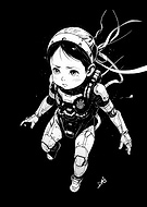 2024-10-18/decde4f5-2866-4def-be3f-bdf89959bb35