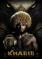 2024-10-18/e8e198f7-3081-4005-9893-c00340c5279b