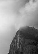 2024-10-18/eac4b7f8-83f4-4039-bb10-33e691d46bde