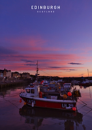 2024-10-18/ecb6ae02-919f-4cae-af85-0431a05f510d