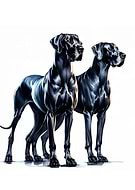 2024-10-18/ed2daf3e-0a30-405f-b210-ab6c79955782