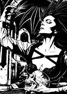 2024-10-18/f61b8a5d-4051-4fc6-94ab-30be95973b90