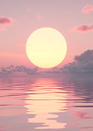 2024-10-18/fde8f1f1-9abe-4cb1-bd94-acefa0014b57