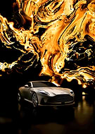 2024-10-19/051a2b8a-d39c-413f-a3e7-9f4b99e8ac6c