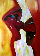 2024-10-19/0a4ed427-372c-47f5-9e61-8955ef95a5c3