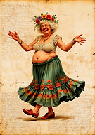 2024-10-19/1d31e68e-6db7-407a-a189-8b8464657767