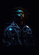 2024-10-19/2eee6f94-1b42-40e2-ab4c-c5247596b4cd