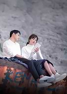 2024-10-19/3b5f0eba-fad0-49a4-8bd0-4ef767bb9e9c