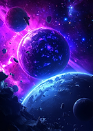 2024-10-19/55ce0d18-b328-44ea-a9bb-25608444e79c