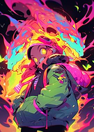 2024-10-19/63cf1322-ed98-4dc9-868a-bf45578ac486