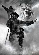 2024-10-19/6e2b3c63-25e4-4cd0-a219-ead5ce603f76