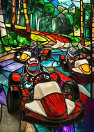 2024-10-19/6e4f8784-c0ba-4c29-a01c-538af84e7a6d