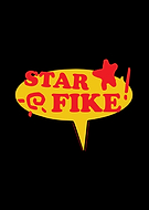 2024-10-19/7c7bafde-5e2f-4c43-a58d-4197f5fe93c0