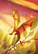 2024-10-19/8a04a8aa-42fa-4787-87aa-80733d2e540f