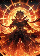 2024-10-19/afe47ae1-95b6-40d7-a1fd-59d1808bb3e3