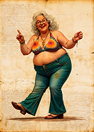 2024-10-19/b411b4d3-821e-445d-9af1-e3e8384ed73c